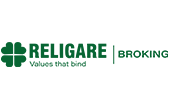 Religare